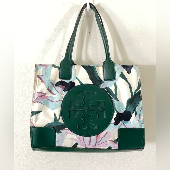 Unavailable sold out - Picture 2 of 13